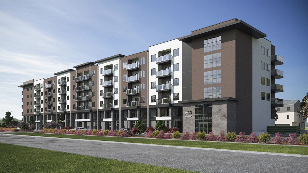 600 Mandalay Front 2