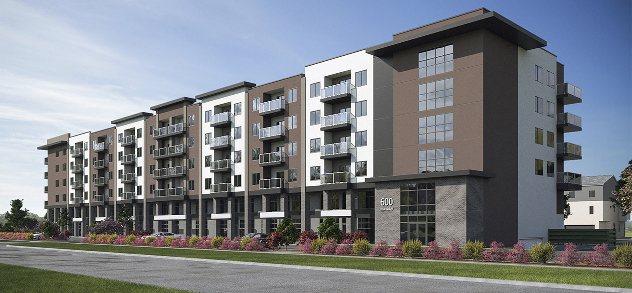 600 Mandalay- Sidhu